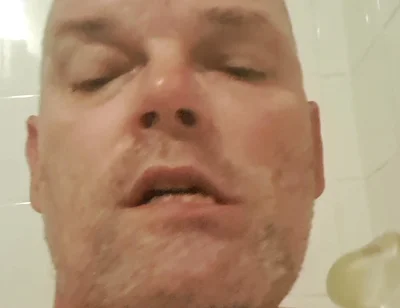 First Dildo Training for the Ass, Then Dildo Training for the Slut's Throat