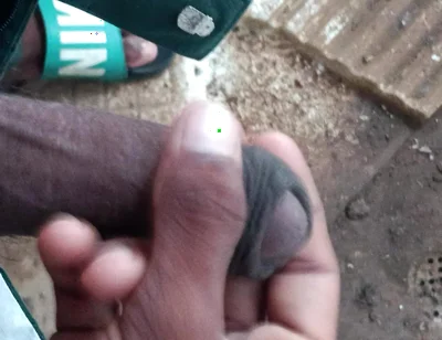 Hot Desi Boy Pissing Hard Cock