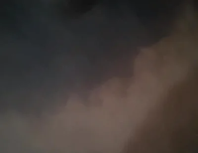 Enjoy My Wife, Sudanese Whore, Squeeze Her Tits