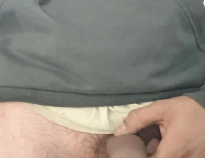 Dick Drop