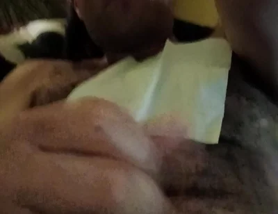 Maximum Relaxation