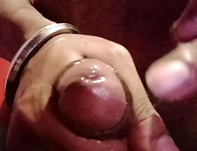 Long Lasting Squirting and Losts of Thik Cum Long Lasting Thrust Power of Dick Big Cook Masturbation Cumsh