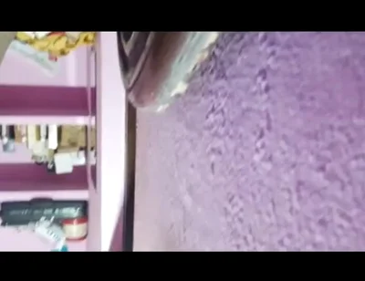 Big Stepdaddy Dick Amateur Masturbation Hand Job Teen Ass Fucking Masturbation Ass Blowjob Sex Ass Hardcore