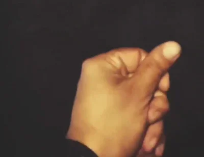 Big Cumshot My Bwc.