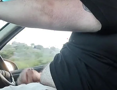 Drive Tug.