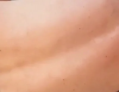 Muscled Guy Gets His Ass Ruined and Bred Bareback by His Next Door Neighbour