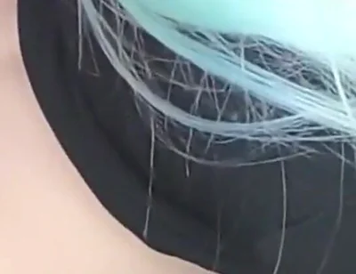 778 Big-assed, Big-titted Stepdaughter, Do You Want an Accidental Anal Creampie?