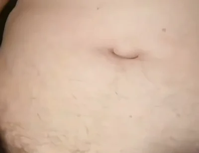 Tired