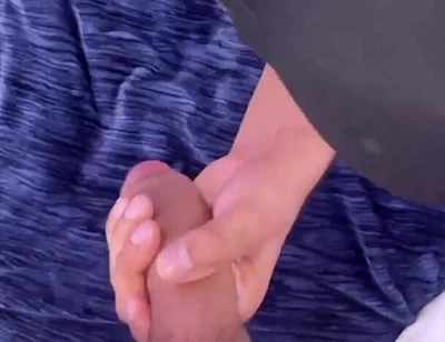 2 Vs 1 Homeboy Fucked Tag Team Gay Sex