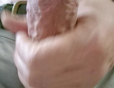 Milkman