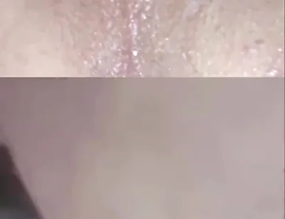 Up Close Wet Asshole and Dick Slow Motion Masterbation Compilation