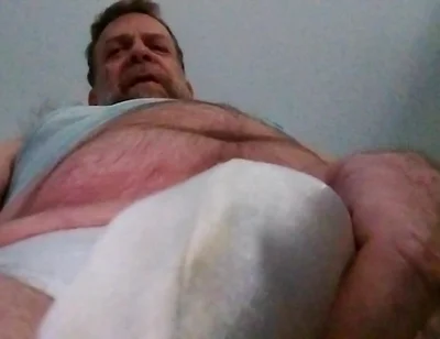 I Give You a Deep Throat Fuck