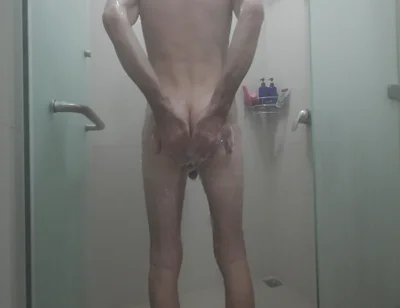 Daily Shower
