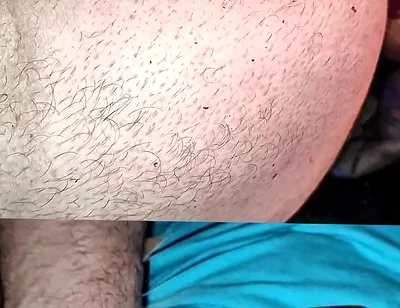 Cumshot Compilation HD up Close Asshole