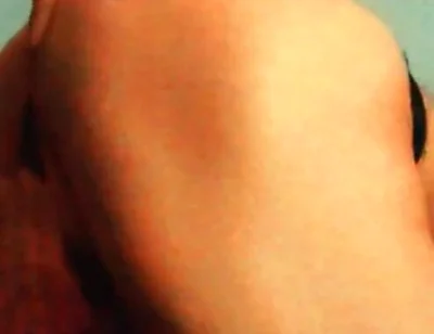Touch Me