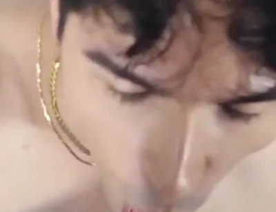 Blowjob