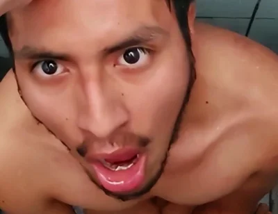 Your Duty Is to Swallow Every Drop Piss Deepthroat