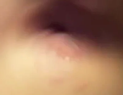 My Ass