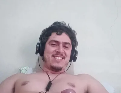 Thick Cumpilation Jake