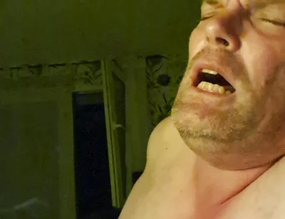 The Ass Fucking Continues for the Slut