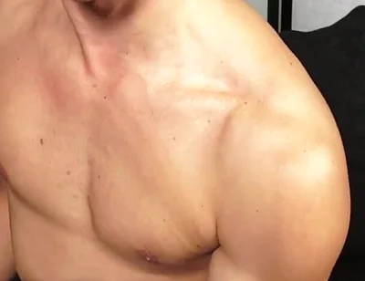 Finn Harper - Casting Flex
