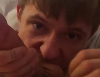 Gave a Juicy Blowjob to a Twink with a Big Dick and Brought Him to Orgasm