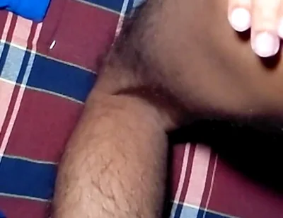 Hard Gaping Full Video