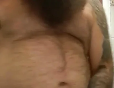 You Get What You're Seeing