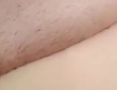 684 Asian Stepsister with a Nice Ass Likes Anal Trigonometry