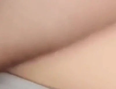 779 Big-bootied Student Stepdaughter Accepts Accidental Creampie for Funds