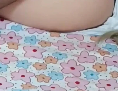 631 Anal Creampie Challenge for One Month