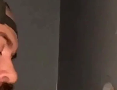 Cum 4 Glory Hole Part 8