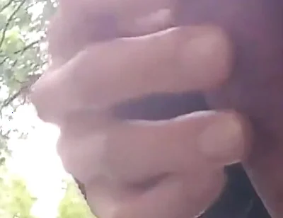Adidas Boy Jon Arteen Takes Selfies, Jerks His Cock, Precum Flows From His Juicy Glans, the Horny Cutie Squirts Cum While Moanin