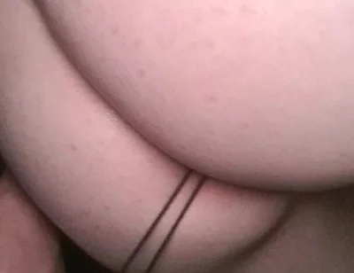 Compilation of Crossdressing Pics