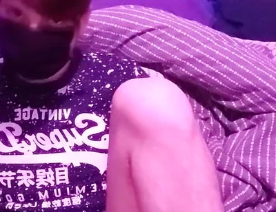 Little Blooper