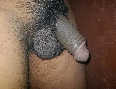 My Solo