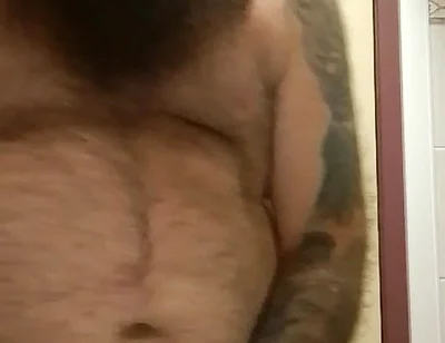 You Get What You're Seeing