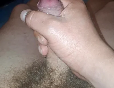 Playing Time