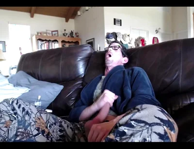 Chaturbate Show