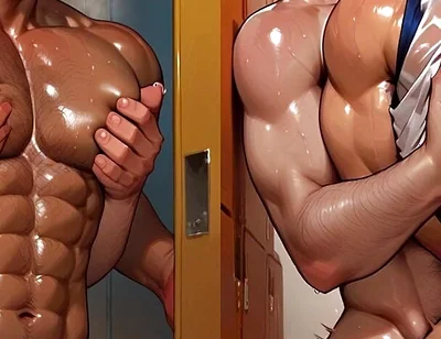 BBC Gay Round Ass Fuck
