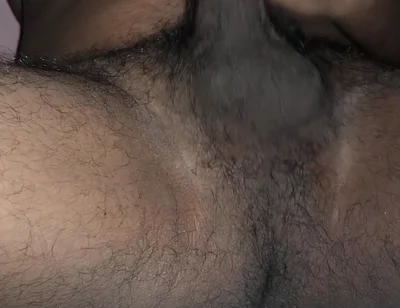 Wanna See Cum Shot????