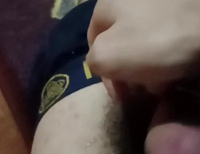 Albania Boy 2024 Best Dick