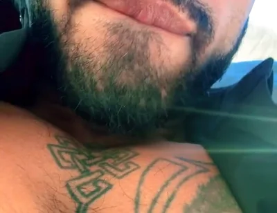 Just for You!