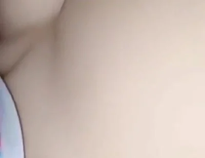 793 Big-bootied Stepdaughter Wants to Study and We End up in an Accidental Creampie