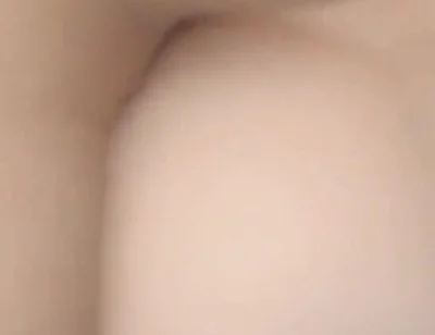 565 Stepdaughter, Can I Visit You at Night?