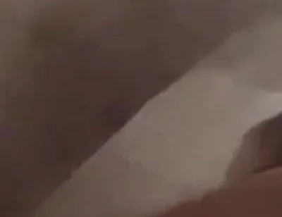 Big Stepdaddy Cock Begs for Sexy Clouds.