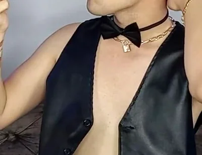 Blowjob