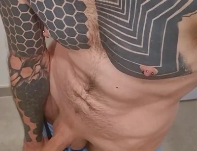 First Cock Pics of 2026