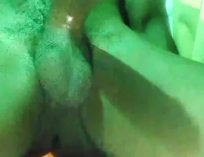 Black_glim How to Fuck a Tight Pussy
