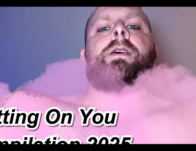 4204322583.mp4